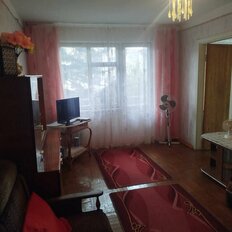 Квартира 47,5 м², 3-комнатная - изображение 2