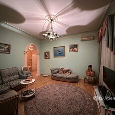 Квартира 70 м², 2-комнатная - изображение 5