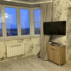 Квартира 65,5 м², 2-комнатная - изображение 4
