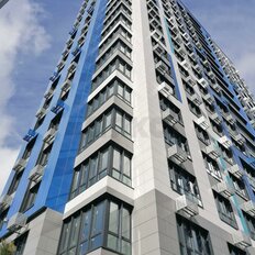 Квартира 40,4 м², 1-комнатная - изображение 2