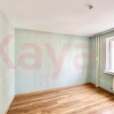 Квартира 77 м², 3-комнатная - изображение 5