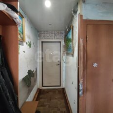 Квартира 41,8 м², 2-комнатная - изображение 2