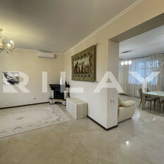 дом + 13 соток, участок - изображение 4