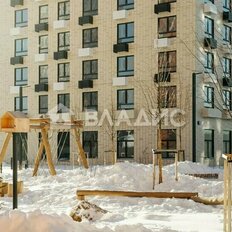 Квартира 20,1 м², студия - изображение 3