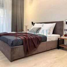 Квартира 45 м², 2-комнатная - изображение 2