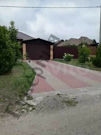 140 м² дом, 15 соток участок 8 750 000 ₽ - изображение 56