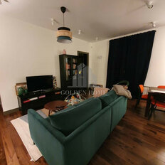 Квартира 83,4 м², 3-комнатная - изображение 5