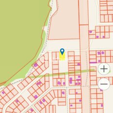 14 соток, участок - изображение 1