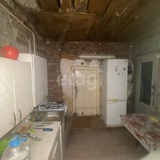 Квартира 40 м², 3-комнатная - изображение 5