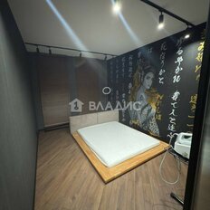 Квартира 64,5 м², 2-комнатная - изображение 5