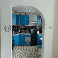 Квартира 66,2 м², 3-комнатная - изображение 2