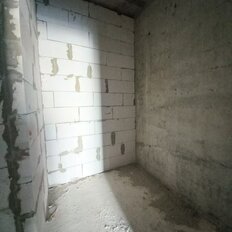 Квартира 84 м², 2-комнатная - изображение 1