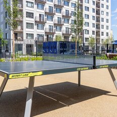 Квартира 95,6 м², 3-комнатная - изображение 2