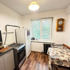 Квартира 44,5 м², 2-комнатная - изображение 4