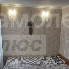 Квартира 14,5 м², студия - изображение 5