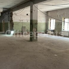528 м², помещение свободного назначения - изображение 5