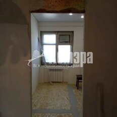 Квартира 60,7 м², 4-комнатная - изображение 5