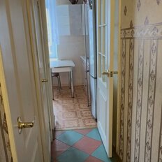 Квартира 47,8 м², 2-комнатная - изображение 4