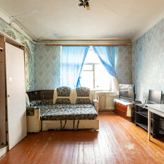 Квартира 48,7 м², 2-комнатная - изображение 2