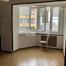 Квартира 44,3 м², 1-комнатная - изображение 1