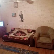 Квартира 40,7 м², 1-комнатная - изображение 2