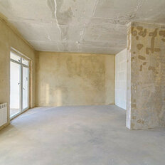 Квартира 116,1 м², 4-комнатная - изображение 5