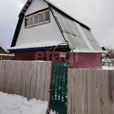 дом + 8 соток, участок - изображение 1