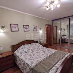 Квартира 50 м², 2-комнатная - изображение 3