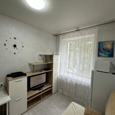 10 м², комната - изображение 1