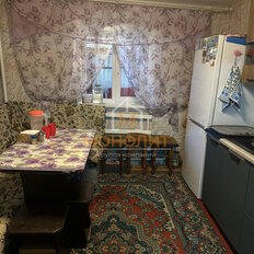 50 м², часть дома - изображение 4