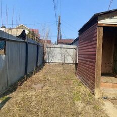 дом + 4 сотки, участок - изображение 4