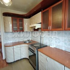 Квартира 74,1 м², 4-комнатная - изображение 5
