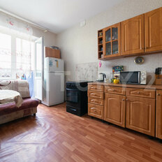 Квартира 81 м², 3-комнатная - изображение 1