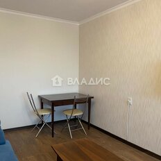 Квартира 44,4 м², 2-комнатная - изображение 3