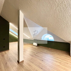 Квартира 38,3 м², студия - изображение 5