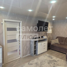 Квартира 44,1 м², 2-комнатная - изображение 3