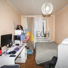 Квартира 64 м², 3-комнатная - изображение 5