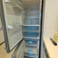 Квартира 59,9 м², 2-комнатная - изображение 2