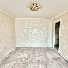 Квартира 41 м², 2-комнатная - изображение 1