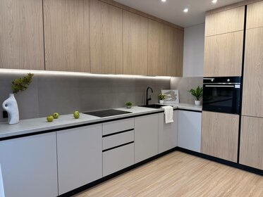 Квартира 72,5 м², 3-комнатная - изображение 1