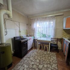 дом + 5,4 сотки, участок - изображение 3