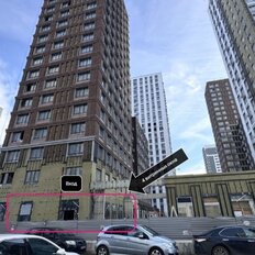 127,5 м², помещение свободного назначения - изображение 5