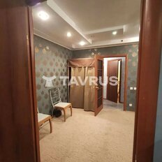 Квартира 45 м², 2-комнатная - изображение 3