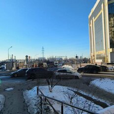 60 м², торговое помещение - изображение 4