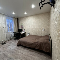 Квартира 67 м², 3-комнатная - изображение 5