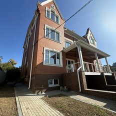 таунхаус + 2,3 сотки, участок - изображение 3