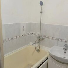 Квартира 22,4 м², студия - изображение 1