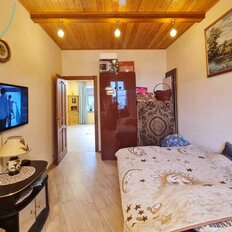 Квартира 51,1 м², 2-комнатная - изображение 5
