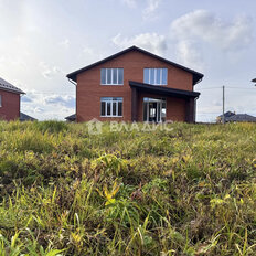 дом + 9 соток, участок - изображение 1