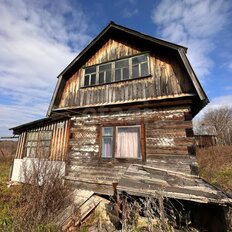 дом + 21,2 га, участок - изображение 5